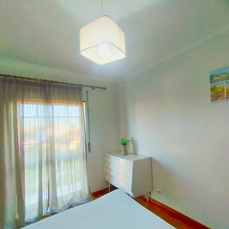 Tininha Da Ilha - Escape Διαμέρισμα Peniche