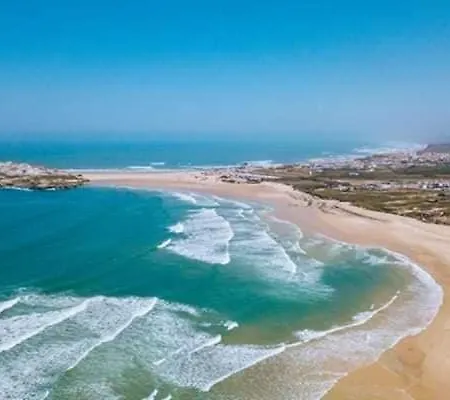 דירה Tininha Da Ilha - Escape *
