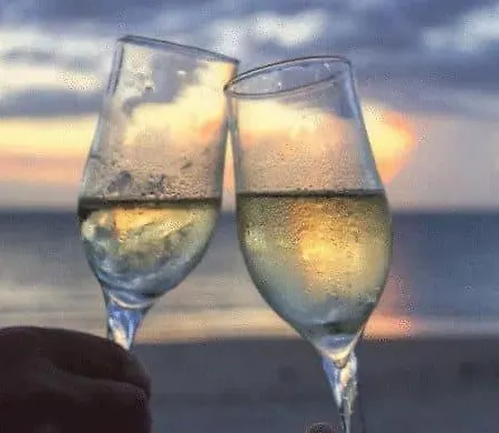 Appartamento Tininha Da Ilha - Escape