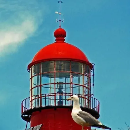 Tininha Da Ilha - Escape * Peniche