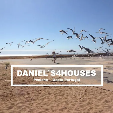 Tininha Da Ilha - Escape *