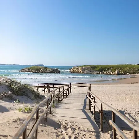 Tininha Da Ilha - Escape * Peniche