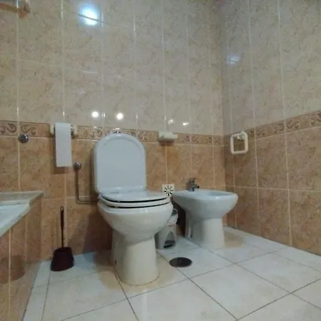 Tininha Da Ilha - Escape *