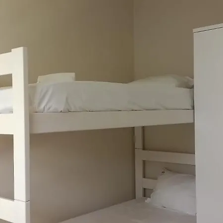 Tininha Da Ilha - Escape Apartment *