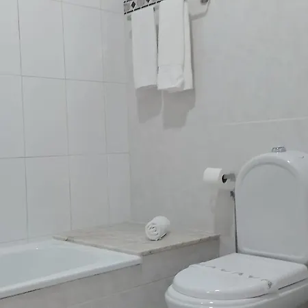 Tininha Da Ilha - Escape Daire Peniche