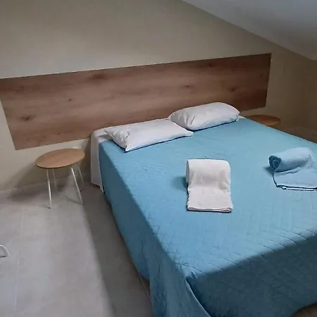 Tininha Da Ilha - Escape Apartment *