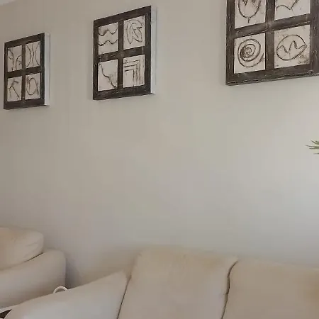 Tininha Da Ilha - Escape Apartment