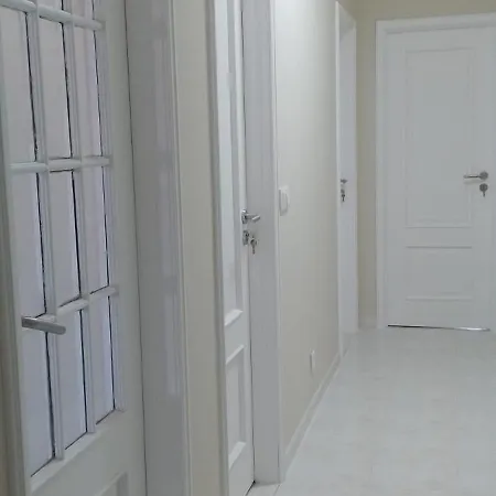 Tininha Da Ilha - Escape Apartment *