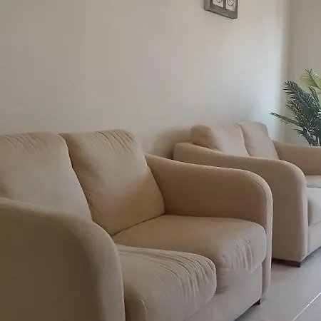 Apartment Tininha Da Ilha - Escape Peniche