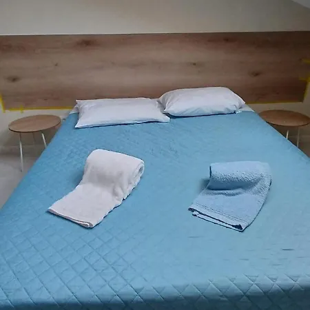 Tininha Da Ilha - Escape Apartment *