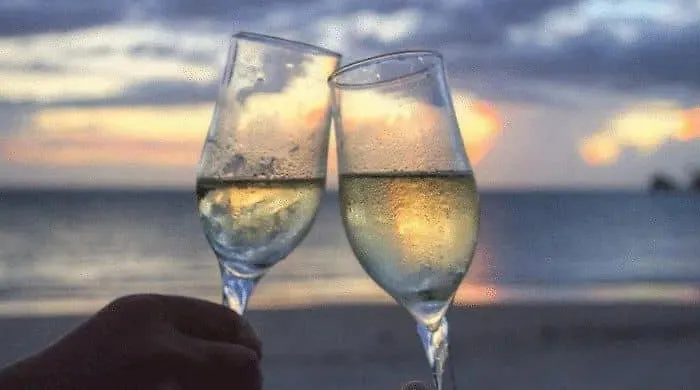 Appartamento Tininha Da Ilha - Escape