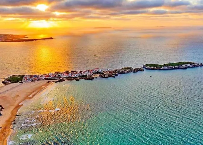 Tininha Da Ilha - Escape