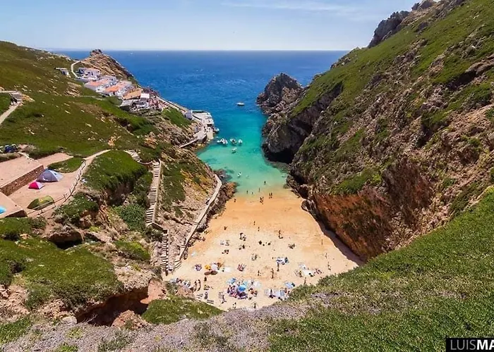 Tininha Da Ilha - Escape *