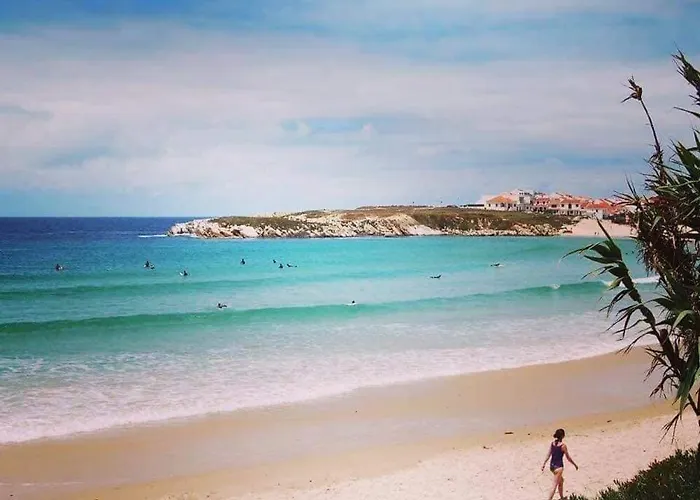 Tininha Da Ilha - Escape *