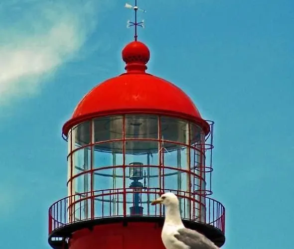 Tininha Da Ilha - Escape * Peniche