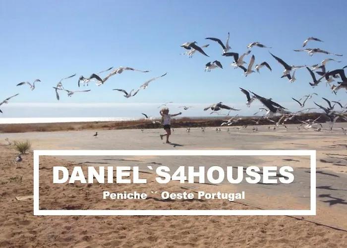 Tininha Da Ilha - Escape *