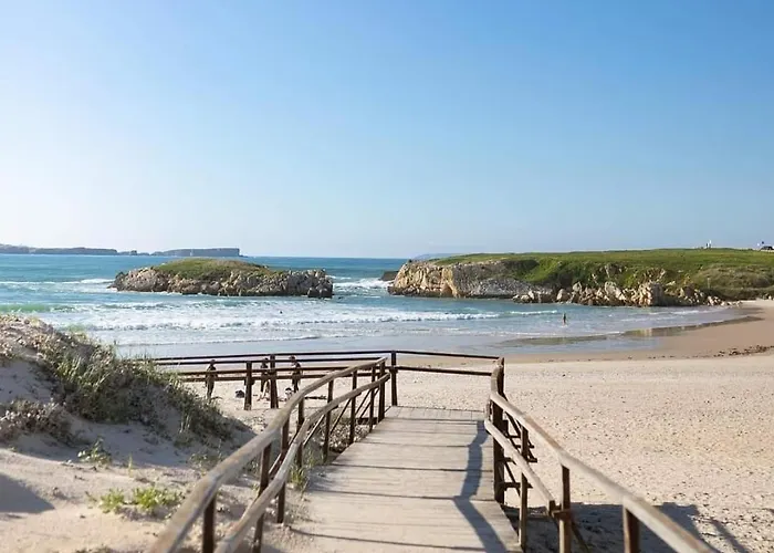 Tininha Da Ilha - Escape * Peniche