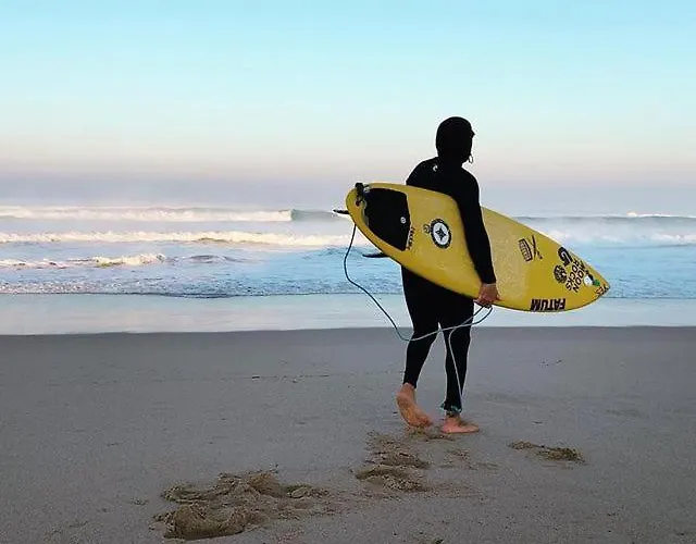 Tininha Da Ilha - Escape *