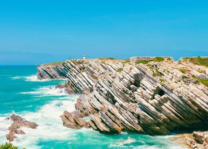 Tininha Da Ilha - Escape Appartamento