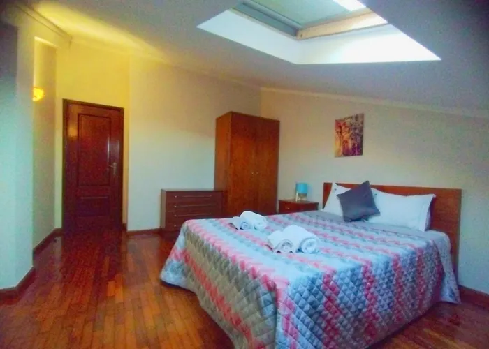 Tininha Da Ilha - Escape *