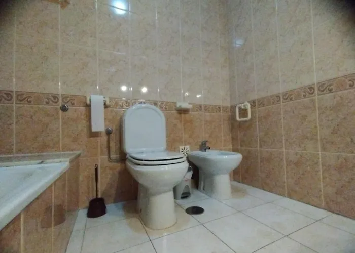 Tininha Da Ilha - Escape *